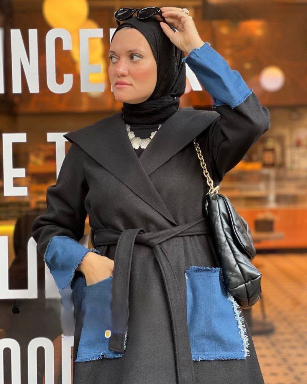 /public/uploads/photos/shares/Casual 2/IMG_3984.jpeg